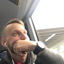 ���������� ������, ���� ����� �������, 25 ���, ������������ ��� ������, ����� � ���������, ���������