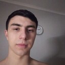  ,   , 21 ,   ,   , c 