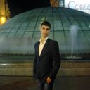 ���������� ����, ���� ������� ����, 30 ���, ������������ ��� ����� � ���������, c�������� ���������