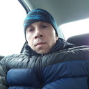  -,   , 44 ,   ,   , c 