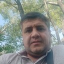  ,   , 42 ,   ,   , c , 