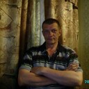  ,   , 58 ,   ,   