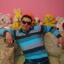   ,   Skibavitalii, 41 ,   ,   , c 