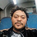 ���������� ������, ���� ������� Jc m, 40 ���, ������������ ��� ������, ����� � ���������