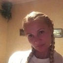 ���������� ����, ���� ������� ����, 47 ���, ������������ ��� ������, ����� � ���������, c�������� ���������