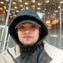 ���������� ������, ���� ����� ������, 23 ����, ������������ ��� ������, ����� � ���������