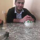 ���������� ����, ���� ������� Aziz, 44 ����, ������������ ��� ������