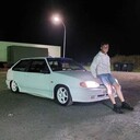 ���������� ������, ���� ������� Egor, 27 ���, ������������ ��� ������, ����� � ���������, ���������