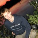 ���������� ��������, ���� ������� �����, 39 ���, ������������ ��� ����� � ���������, c�������� ���������