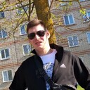 ���������� �����, ���� ������� ������, 39 ���, ������������ ��� ����� � ���������, c�������� ���������