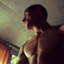  ,   , 36 ,   ,   , c , 