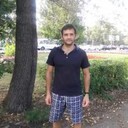 ,   Alexander, 33 ,   ,   , c 