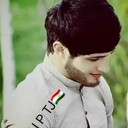 ���������� ������, ���� ������� �����������, 39 ���, ������������ ��� ������, ����� � ���������