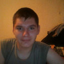 ���������� ����������, ���� ������� ��������, 33 ����, ������������ ��� ������, ���������