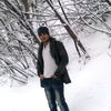  ,   , 41 ,   ,   , c 