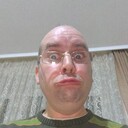  ,   , 46 ,   ,   , c , 