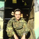 ���������� ����, ���� ������� ����, 46 ���, ������������ ��� ������, ����� � ���������