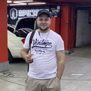 ���������� ������, ���� ������� ������, 33 ����, ������������ ��� ������, ����� � ���������