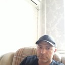 ���������� ���������, ���� ������� ������, 46 ���, ������������ ��� ������, ����� � ���������, c�������� ���������