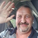  ,   , 62 ,   ,   