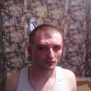  ,   Viktor, 32 ,   ,   , c 
