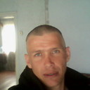  ,   , 41 ,   ,   , c , 