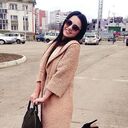 ���������� ������-��-����, ���� ������� �������, 29 ���, ������������ ��� ������, ����� � ���������