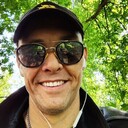 ,   , 45 ,   ,   , 