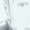  ,   Murad, 33 ,   