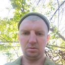 ���������� ������ ���, ���� ������� ������, 42 ����, ������������ 