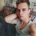  ,   , 25 ,   ,   , c 