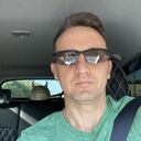  ,   , 42 ,   c 