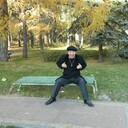 ���������� �����, ���� ������� �����, 52 ����, ������������ ��� ������, ����� � ���������