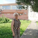 ���������� ������, ���� ������� ������, 50 ���, ������������ ��� ����� � ���������, c�������� ���������