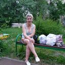  ,   , 47 ,   c 