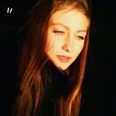  ,   , 31 ,   ,   , c , 