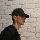 ���������� ������, ���� ����� ������, 24 ����, ������������ ��� ������, ����� � ���������, ���������