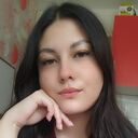  ,   , 27 ,   c 