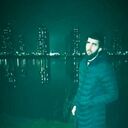 ���������� �������, ���� ������� �����, 30 ���, ������������ ��� ������, ����� � ���������