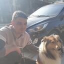 ���������� ���������� �����, ���� ������� �������, 38 ���, ������������ ��� c�������� ���������