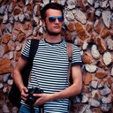 ���������� �����������, ���� ������� ������, 28 ���, ������������ ��� ������, ����� � ���������