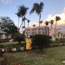 ���������� ������ �����, ���� ������� �������, 58 ���, ������������ ��� ����� � ���������