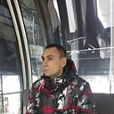  ,   Zlade_za_dvd, 33 ,   , 