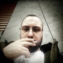 ���������� ���������, ���� ������� ������, 30 ���, ������������ ��� ������, ����� � ���������, c�������� ���������, ���������