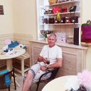 ���������� ���������, ���� ������� ������, 59 ���, ������������ ��� ������, ����� � ���������