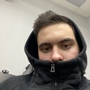  ,   , 19 ,     , c 