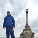 ���������� �����������, ���� ������� ��������, 43 ����, ������������ ��� c�������� ���������