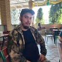  --,   , 29 ,   ,   , c , 