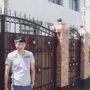  ,   , 43 ,     , c , 