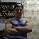 ���������� ������, ���� ������� �����, 39 ���, ������������ ��� ������, ����� � ���������, c�������� ���������, ���������